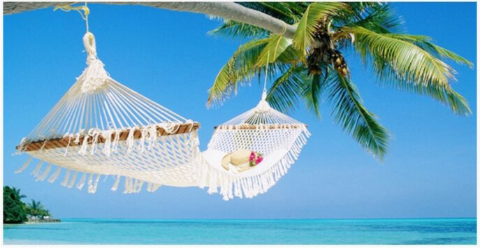 ~banner2